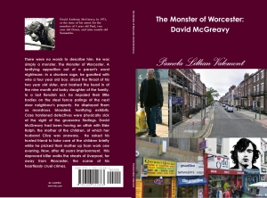 16187941_cover_Monster_of_Worcester